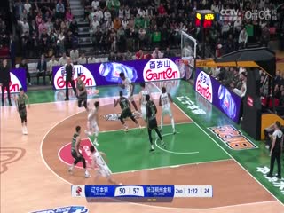東京熱bt種子鏈接下載迅雷下載