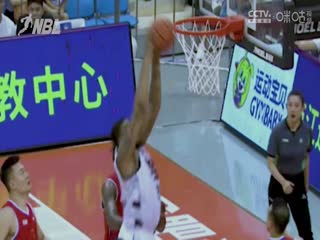 日韩最大视频网站