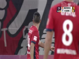 亚洲人成无码网在线下载