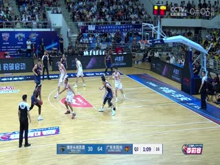欧美5在线播放视频