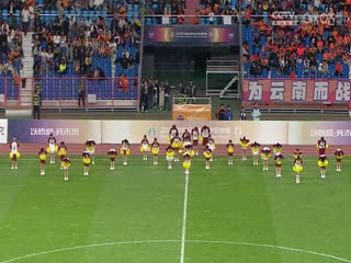 午夜暴龙战士在线观看