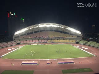 AV福利影视无码