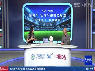 久草福利A片在線觀看