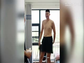 人妻無限恥辱中文字幕