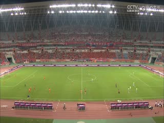 神馬電影院日韓電影院