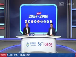 日韩自拍AⅤ