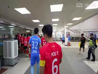 110_10_在線無碼av亞洲