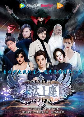 七瀨中文無(wú)碼