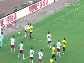 絲襪無碼精品日韓