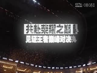 狼友视频网站在线日韩