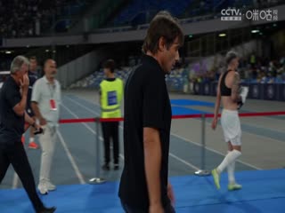 乱泾一级A片