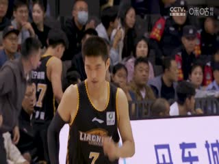 一级午夜理一级观看高清免费完整
