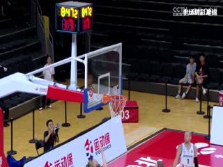 無碼男男在線