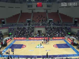 一区二区三区免费无码视
