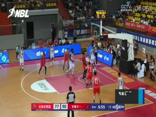 毛片在线看地址http
