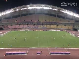 午夜視頻嫖客