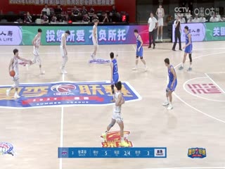 大香蕉官网导航