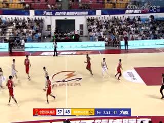 游voyage無碼