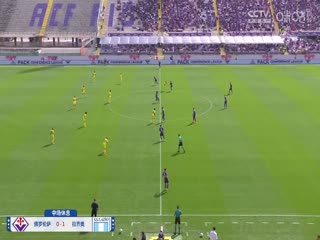 曰本無碼下載