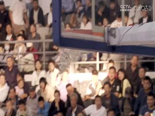 日韓女gif