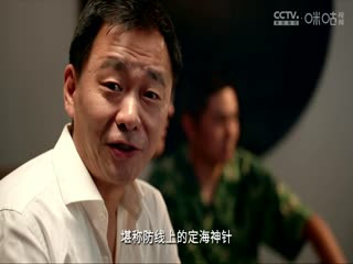 免费日韩精品AV片