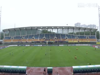 无码迅雷种子香港