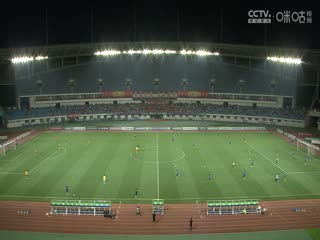 牛牛热无码视频在线观看