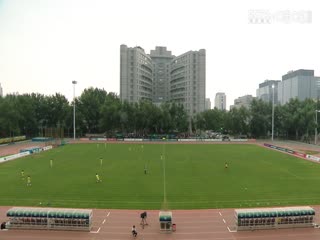 玩具熊的午夜宮在線玩