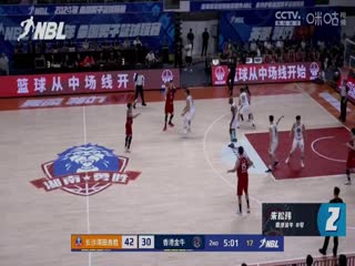 手机微福利在线视频