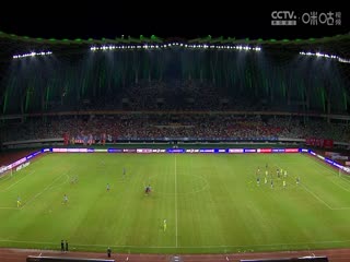 送你们福利网址