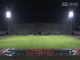 歐美精彩故事大全在線觀看