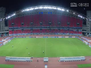 超模自拍無碼AV