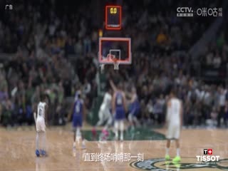 日韩理论电影带中文字幕