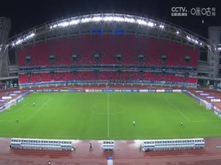 午夜视频免费直