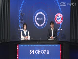 日韩束缚免费看片