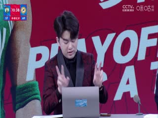 午夜洗浴按摩視頻