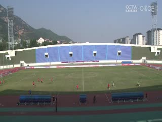 亚洲熟妇高潮在线观看