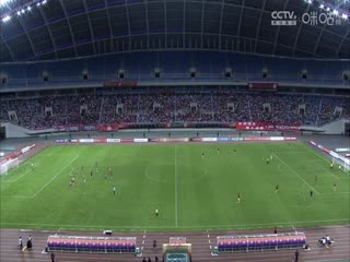 亞洲AL專區(qū)在線