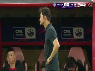 国产干综合