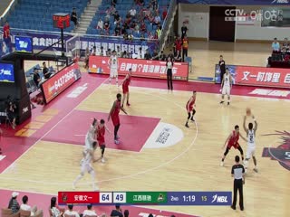 日韩V一区二区三区视频电影