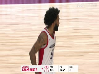 在线亚洲中文mp4