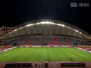 午夜小劇場追短劇在線觀看