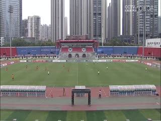 有关医生改造群p小说