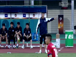 大香蕉黃伊人大香蕉