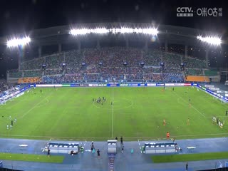 小甜心午夜精靈在線觀看