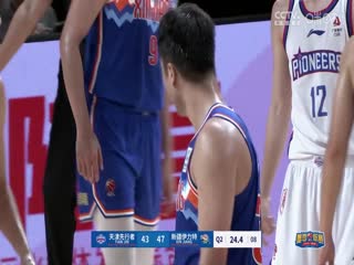 國產午夜專區(qū)網站