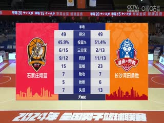 蘋果可以看免費(fèi)福利直播