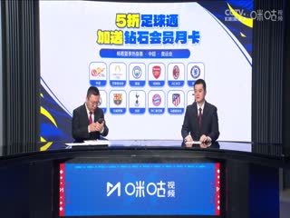 一本無碼人妻黑人
