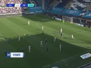 人妻无码夏目彩春在线