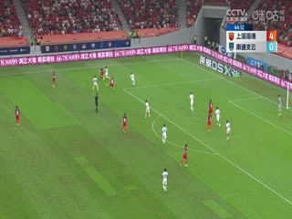 亞洲步兵在線第一頁